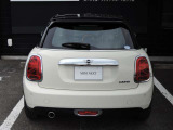 MINI NEXT 青葉 全国納車可能 正規ディーラー認定中古車TEL:022-719-2311