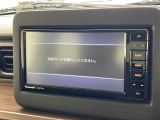 アルトラパン LC X ワンオーナー 修復歴無し
