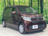 大好評のボディコーティング「弾スプラッシュコート」もご納車までに施工可能。通常のガラスコートと異なる、耐久年数6年の無機質ガラスコーティングが、ボディをキレイな状態に保ってくれます。