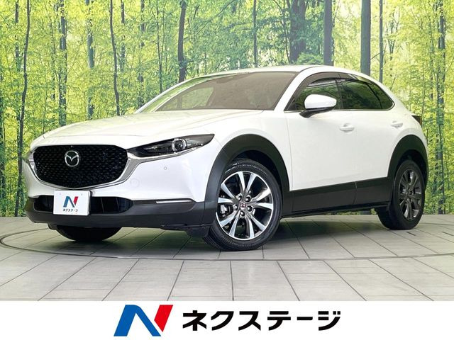 CX-301.8 XD 100周年特別記念車