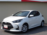 車両価格に整備料金&1年間ロングラン保証料金が含まれます。トヨタカローラ岡山では車の販売以外に、点検・整備・修理や自動車保険、au携帯電話等を扱っております。