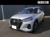 この度は、閲覧していただき有難うございます。本車両は、商談中の場合がありますので、お手数ですがご来店前に一度ご連絡をお願い致します。