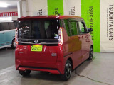 ルークス  