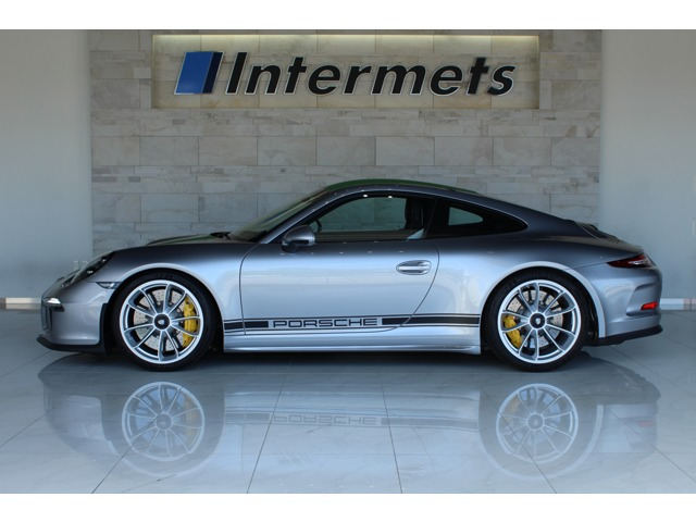 911 R 