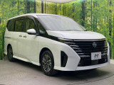 大好評のボディコーティング「弾スプラッシュコート」もご納車までに施工可能。通常のガラスコートと異なる、耐久年数6年の無機質ガラスコーティングが、ボディをキレイな状態に保ってくれます。