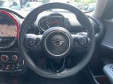 車両の詳細、ご質問につきましては、弊社営業スタッフまでお気軽にご連絡下さいませ。遠方のお客様には実車の詳細画像送信も承ります。お客様からのお問合せをお待ち致しております。無料ダイヤル 0078-6002-715008