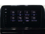 ご納車前にDas WeltAuto独自の「点検チェック項目シート」により、部品や機能に関する全71項目もの厳しいチェックを実施します。