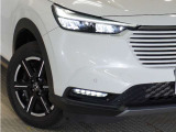 色々なお店で販売しているHonda車ですが、アフターサービスも全てお任せ頂けるのは「HondaCars正規販売店」だけ!ご納車後もお住まいの地域の販売店にて アフターサービスをお任せいただけます。