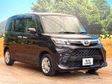 大好評のボディコーティング「弾スプラッシュコート」もご納車までに施工可能。通常のガラスコートと異なる、耐久年数6年の無機質ガラスコーティングが、ボディをキレイな状態に保ってくれます。