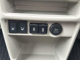 みなさまのお車選びのお手伝いをさせてください!スタッフ一同心よりご来店、お問い合わせをお待ちしております!