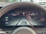 気になる車はまずはお気に入り登録をお願いいたします!