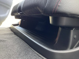 この度は、当店のお車をご覧いただきまして誠にありがとうございます。お気軽にお問い合わせください。