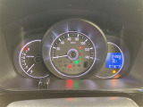 商談ルームにはキッズルームも完備しています☆お子様連れでもゆっくりとお車をお選びいただけます!