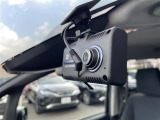 気になる車はまずはお気に入り登録をお願いいたします!