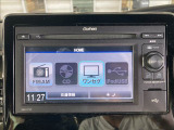 お子様連れでも大歓迎!キッズスペースをご準備しております♪