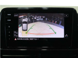 1台1台、お客様の期待に応え、満足していただけるのが、Das WeltAutoです。