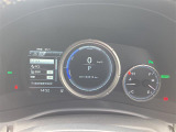 GS 300h Fスポーツ 本革シート 修復歴無し