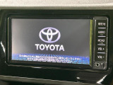 ルーミー 1.0 X S 