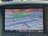 フェアレディZ 3.7 NISMO 修復歴無し