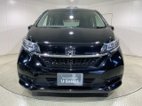 フリード+ 1.5 G ホンダセンシング 