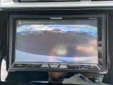 フィット 1.3 13G Fパッケージ 修復歴無し
