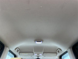 全国納車も可能です!全国展開のガリバーネットワークで、北海道から沖縄までどこでもご納車可能※です!詳細はお気軽にお問い合わせください!※車両運搬費がかかります。