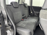 みなさまのお車選びのお手伝いをさせてください!スタッフ一同心よりご来店、お問い合わせをお待ちしております!