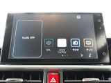 ご購入後もプロのトヨタ整備士が点検や車検、メンテナンスサービスを実施いたします。もしもの時の故障やお車の不具合も迅速かつ丁寧に対応させて頂いております。