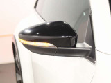 この度は数ある中から弊社認定中古車をご覧いただき誠にありがとうございます。【お車のお問い合わせはTEL:075-463-4181まで】