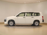プロボックスバン 1.5 DX コンフォート 4WD 