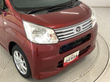 【下取買取もご相談下さい】今回がお車のお乗換えで下取車があるお客様へ。下取・買取においても決して他社には負けません!!もちろん査定も無料ですので併せてお気軽にお声がけ下さい♪