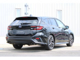 レヴォーグ 1.8 GT-H EX 4WD 