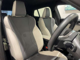 【ハイラインパッケージ】高級感のあるBMWの革シート/レザーシート!お問合せはBMWプレミアムセレクション町田鶴川店までTEL:042-736-0297