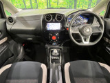 ノート 1.2 e-POWER X 