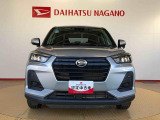 長野ダイハツ販売は車両に詳しくない方でも気軽に立ち寄れるお店作りを目指しています。高年式・低走行のお車がいっぱいです!是非一度遊びに来てください♪