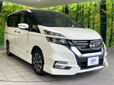 大好評のボディコーティング「弾スプラッシュコート」もご納車までに施工可能。通常のガラスコートと異なる、耐久年数6年の無機質ガラスコーティングが、ボディをキレイな状態に保ってくれます。