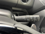商談ルームにはキッズルームも完備しています☆お子様連れでもゆっくりとお車をお選びいただけます!