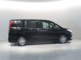 車検、整備、修理などアフターメンテナンスもトヨタカローラ愛知にお任せください。