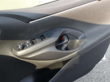 お車を末永くお乗り頂く為に、半年毎のオイル交換などを含む点検をお得なパック料金にした『メンテナンスパスポート』をお勧めいたします。当社のサービス工場ならどちらでもご利用いただけます