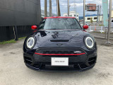 MINI正規ディーラー取り扱い MINI認定中古車 MINI NEXT甲府 お車の詳細や展示状況は055-236-3252もしくはフリーダイヤル0078-6002-322544までお気軽にお問合せ下さい。http://www.kofu.mini.jp/dealer/kofu/