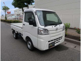 ハイゼットトラック スタンダード SAIIIt 