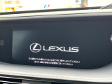 【12.3インチワイドナビ】高級感とインパクトのある大型ワイドナビを装備。各種オーディオ操作はもちろん、横長ワイド画面でのマップ2分割表示など、利便性も高いナビです♪