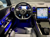 AMG GT 4ドアクーペ 63 S E パフォーマンス 4WD 