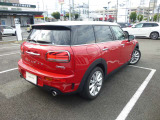 2年間走行距離無制限 MINI NEXT保証 安心のMINIエマージェンシーサービス付さらに初年度登録より4年目までは最長2年間の保証期間延長可能(有償)。※5年目のお車は1年延長プランのみとなります