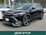 お客様には、一度ご来店いただき、現車確認をしていただくことを販売条件にしております!