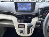気になる車はまずはお気に入り登録をお願いいたします!