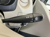 ご希望の予算、車種、色、グレードがありましたらお気軽にご相談ください☆