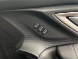 商談ルームにはキッズルームも完備しています☆お子様連れでもゆっくりとお車をお選びいただけます!