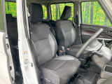 ドライバーによって運転しやすいポジションは異なり、あの車はどうなのか不安なこともありますよね。気になるお車は店頭で乗り込んでご確認いただけます♪