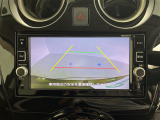 ノート 1.2 e-POWER X 修復歴無し